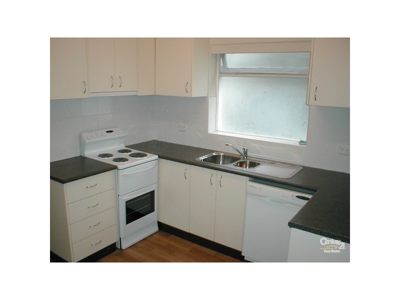 38 Wentworth Street, Dover Heights NSW 2030