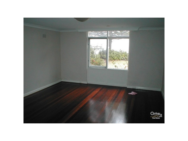 38 Wentworth Street, Dover Heights NSW 2030