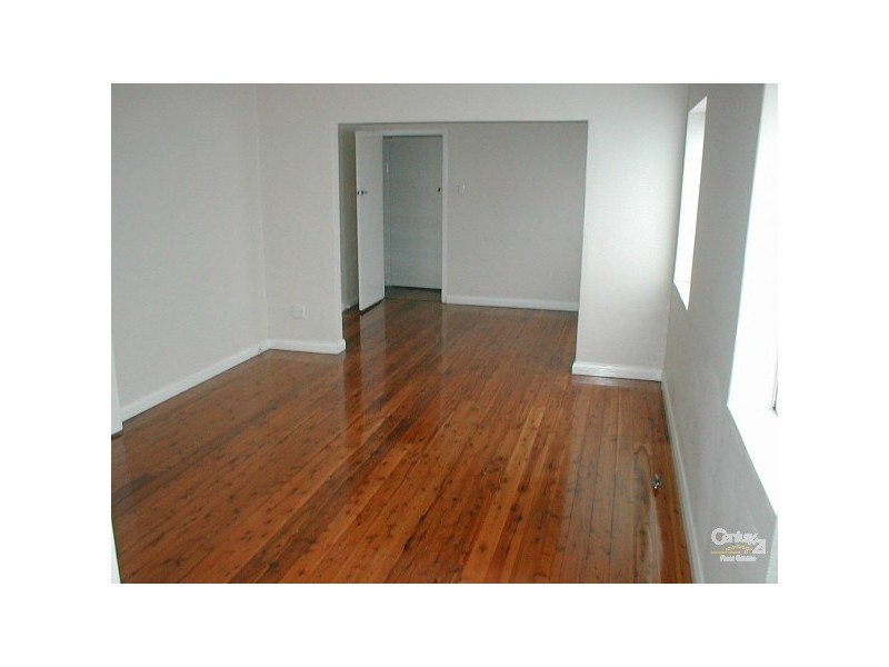 38 Wentworth Street, Dover Heights NSW 2030