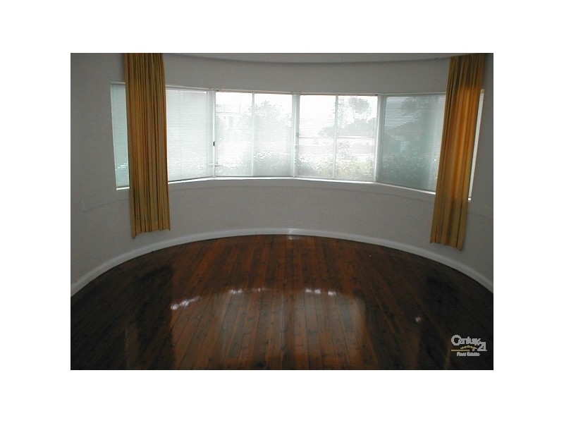 38 Wentworth Street, Dover Heights NSW 2030