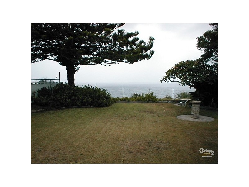 38 Wentworth Street, Dover Heights NSW 2030