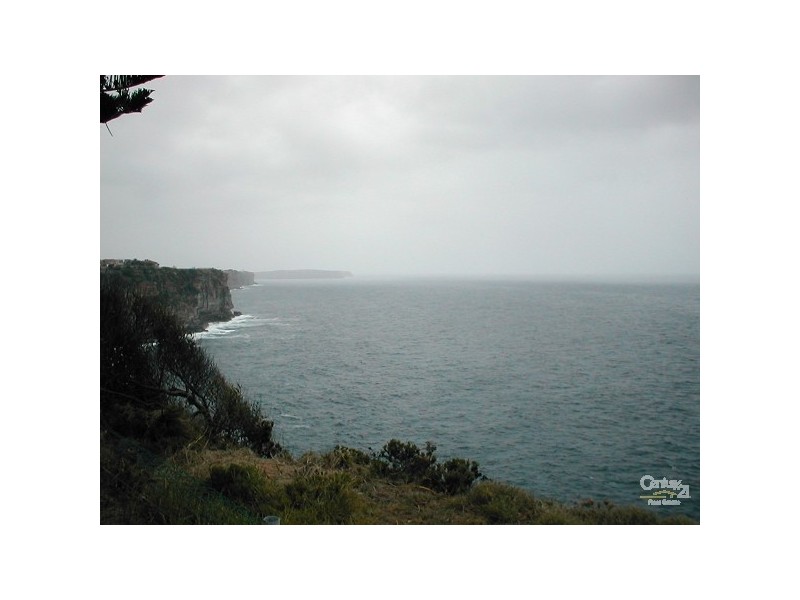 38 Wentworth Street, Dover Heights NSW 2030