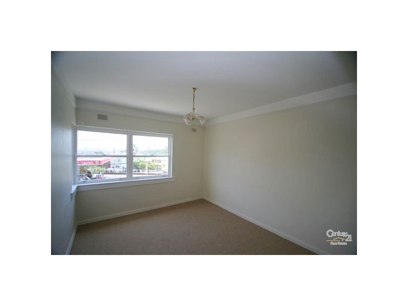 5/123 Old South Head Rd, Bondi Junction NSW 2022