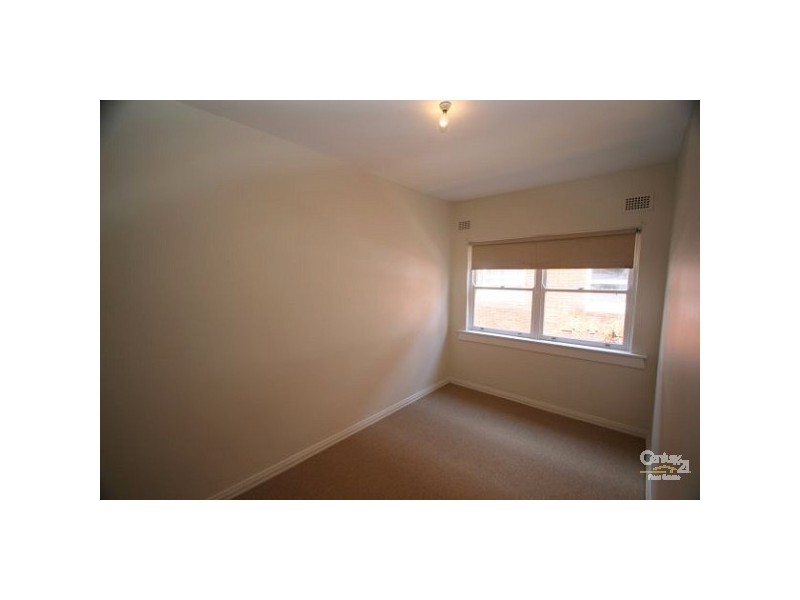 5/123 Old South Head Rd, Bondi Junction NSW 2022