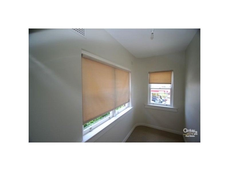 5/123 Old South Head Rd, Bondi Junction NSW 2022