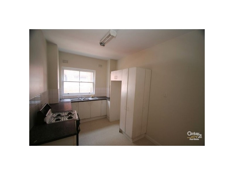 5/123 Old South Head Rd, Bondi Junction NSW 2022