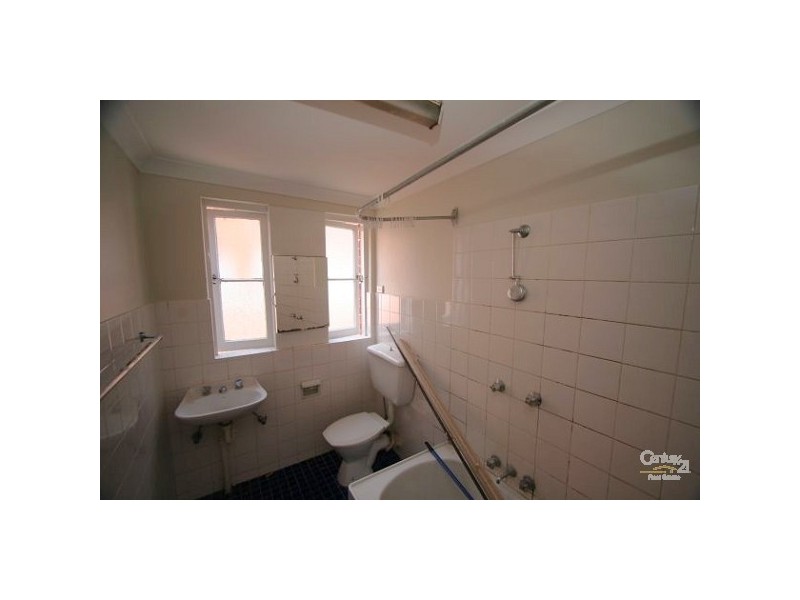 5/123 Old South Head Rd, Bondi Junction NSW 2022