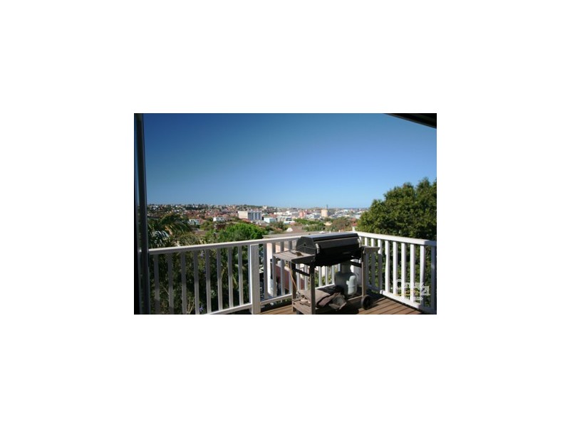 11/81 Francis St, Bondi Beach NSW 2026