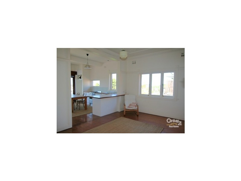 11/81 Francis St, Bondi Beach NSW 2026