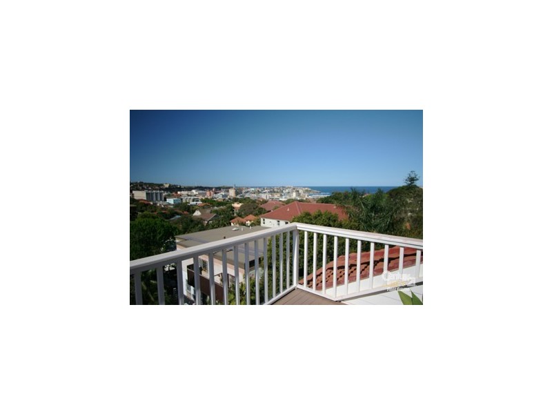 11/81 Francis St, Bondi Beach NSW 2026