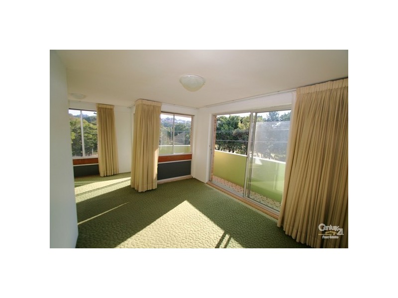 4/343 Old South Head Rd, North Bondi NSW 2026