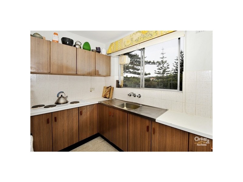 4/343 Old South Head Rd, North Bondi NSW 2026