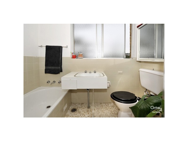 4/343 Old South Head Rd, North Bondi NSW 2026