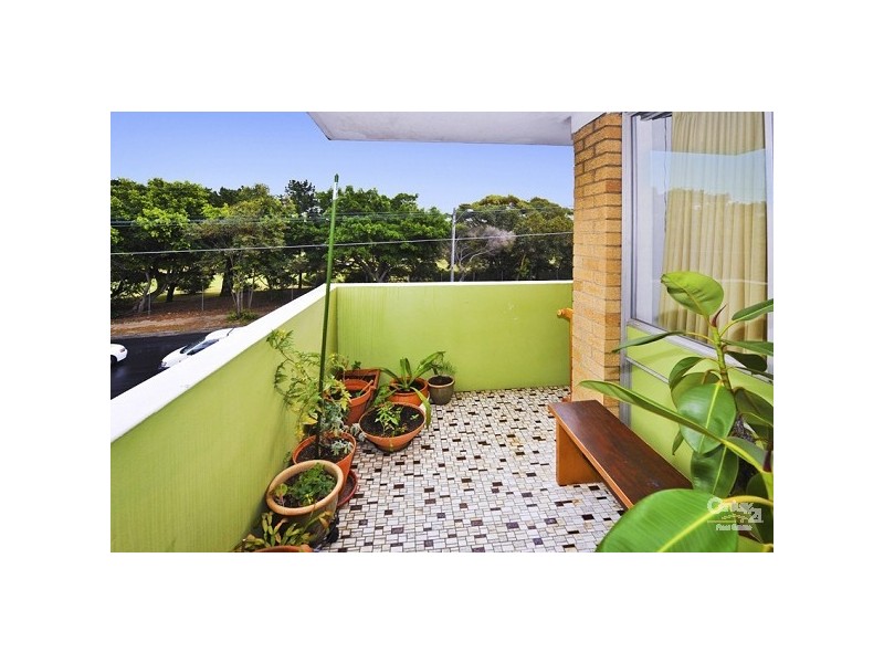 4/343 Old South Head Rd, North Bondi NSW 2026