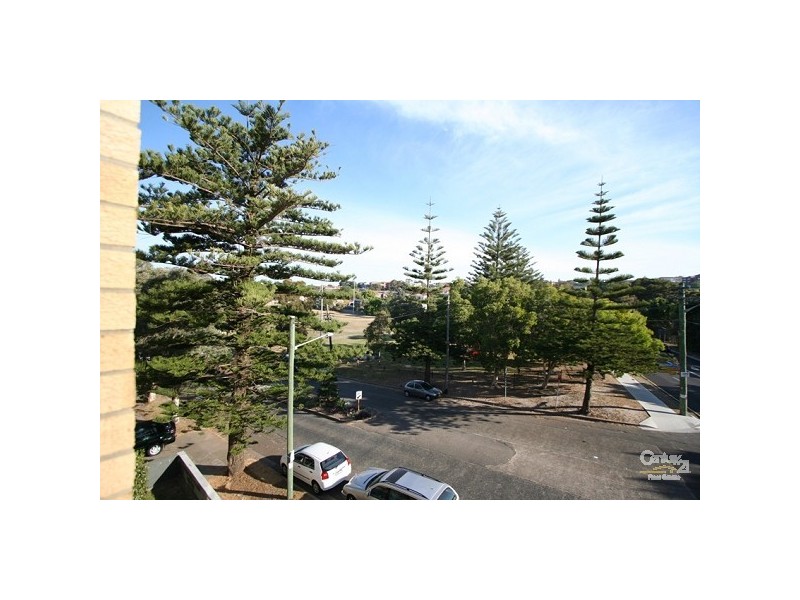 4/343 Old South Head Rd, North Bondi NSW 2026