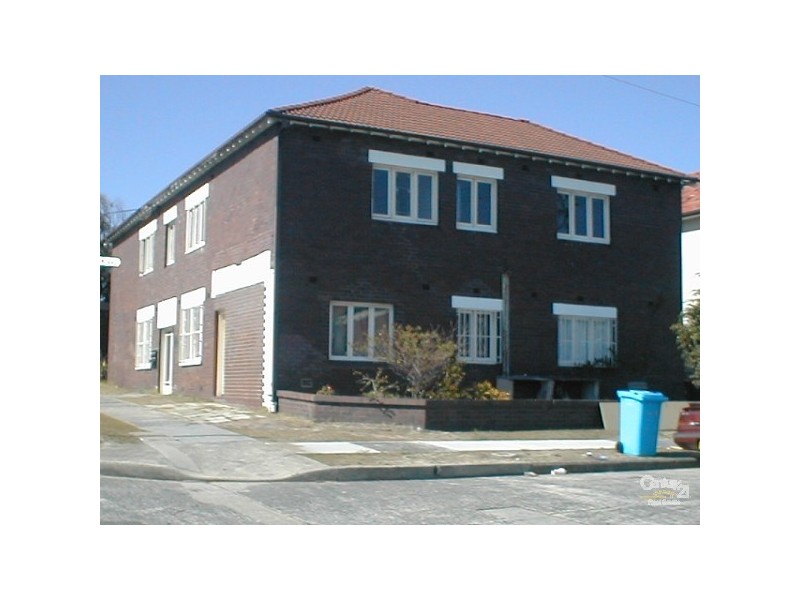 2/95 Murriverie Rd, North Bondi NSW 2026