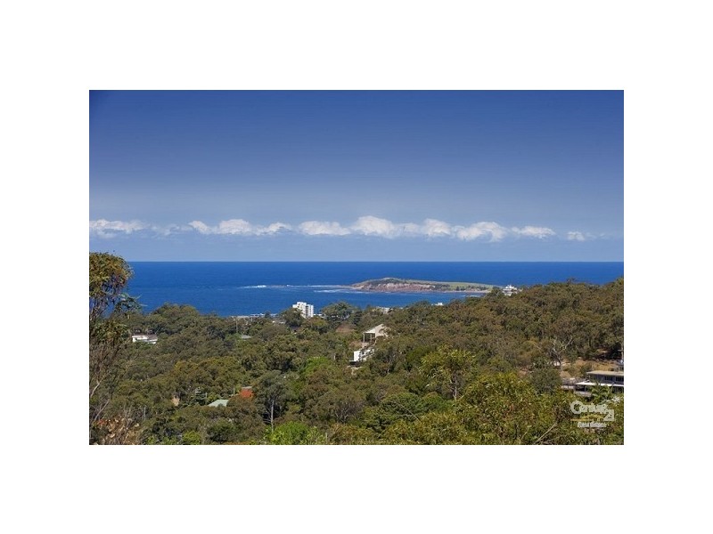 35 Kywong Rd, Elanora Heights NSW 2101