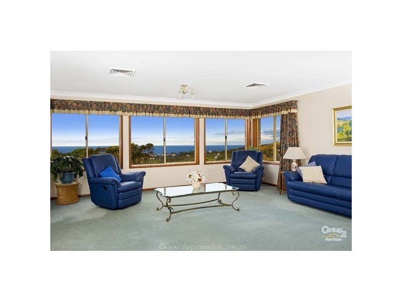 35 Kywong Rd, Elanora Heights NSW 2101