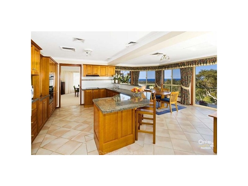 35 Kywong Rd, Elanora Heights NSW 2101