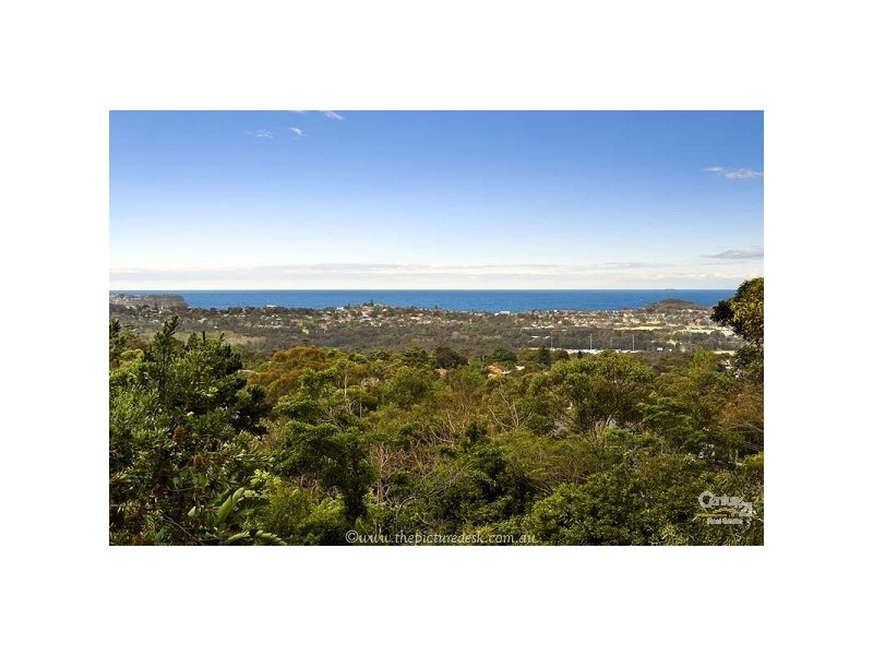 35 Kywong Rd, Elanora Heights NSW 2101