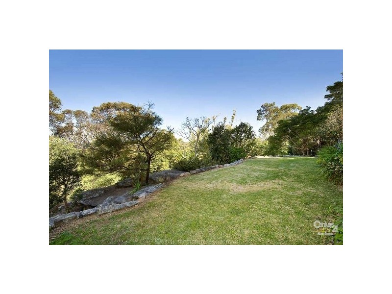 35 Kywong Rd, Elanora Heights NSW 2101