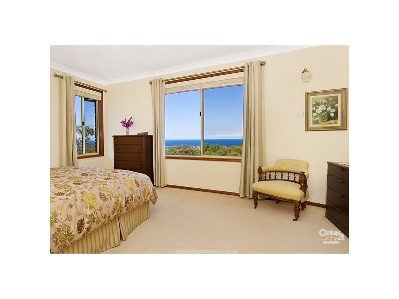 35 Kywong Rd, Elanora Heights NSW 2101