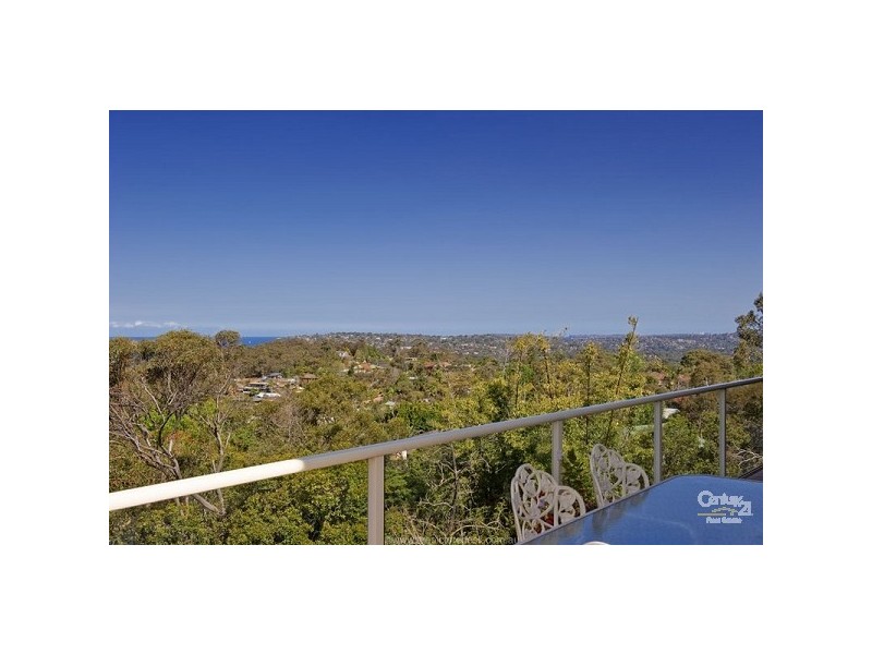 35 Kywong Rd, Elanora Heights NSW 2101