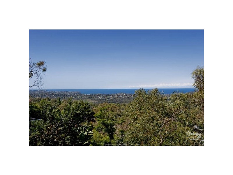 35 Kywong Rd, Elanora Heights NSW 2101