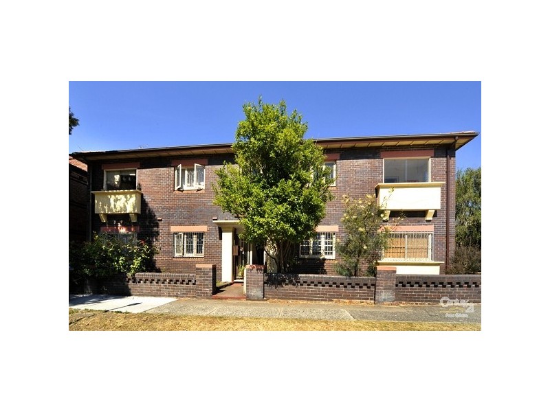 124 OBrien St, Bondi Beach NSW 2026