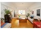 124 OBrien St, Bondi Beach NSW 2026
