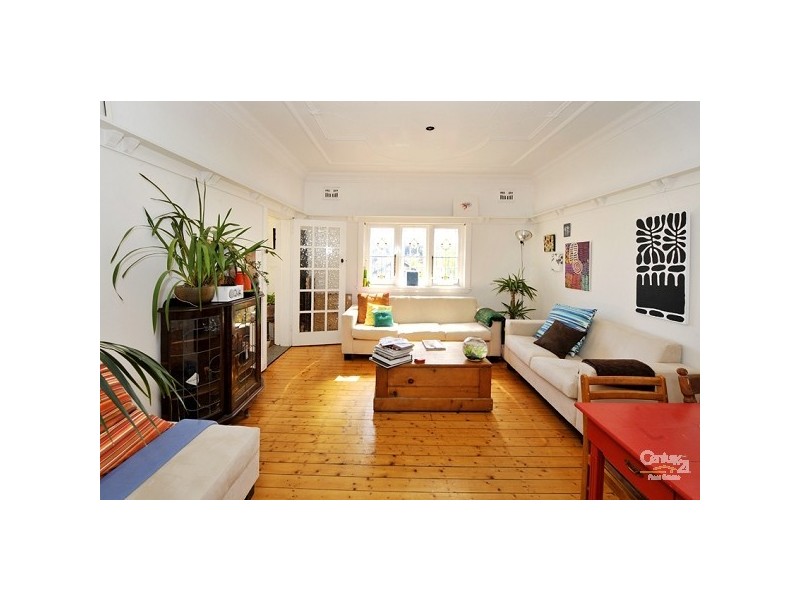 124 OBrien St, Bondi Beach NSW 2026