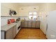 124 OBrien St, Bondi Beach NSW 2026