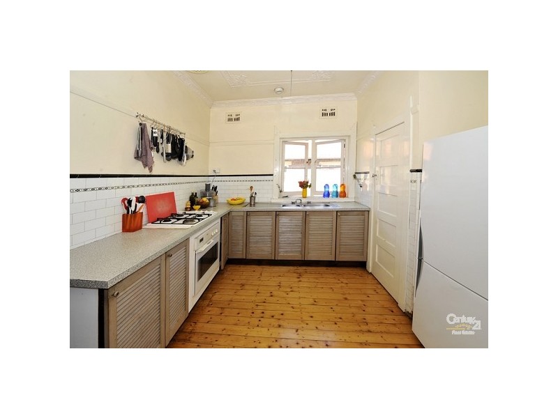 124 OBrien St, Bondi Beach NSW 2026