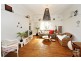 124 OBrien St, Bondi Beach NSW 2026