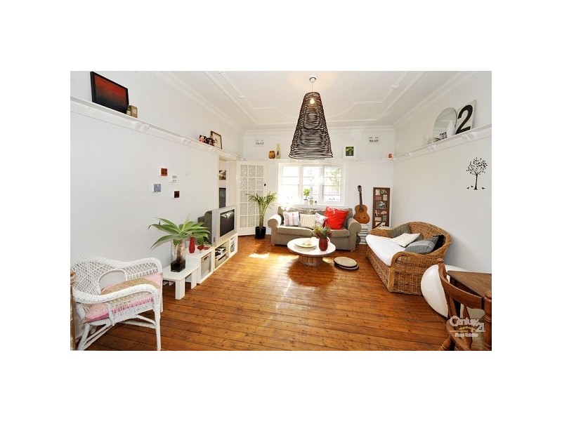 124 OBrien St, Bondi Beach NSW 2026