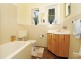 124 OBrien St, Bondi Beach NSW 2026