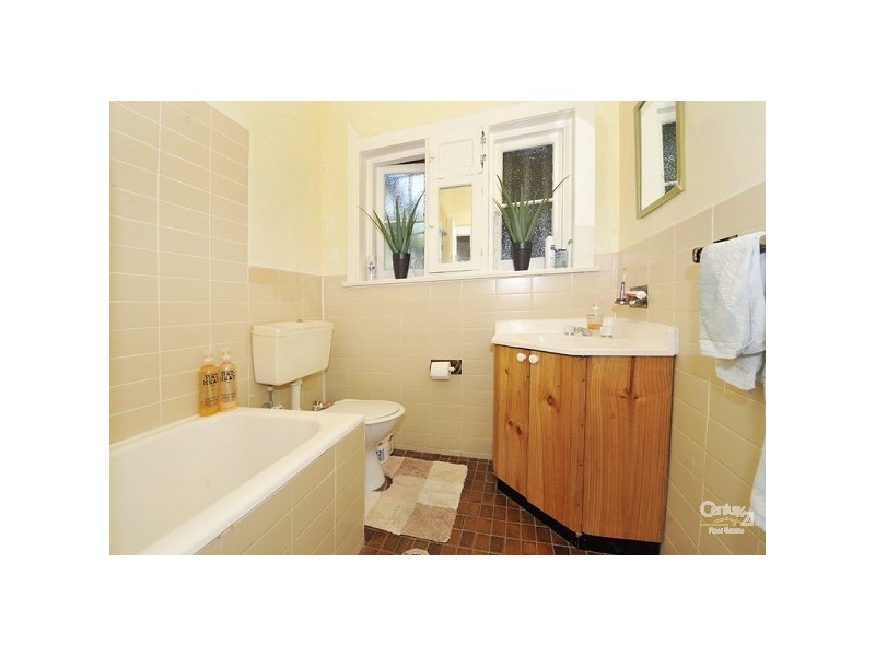 124 OBrien St, Bondi Beach NSW 2026