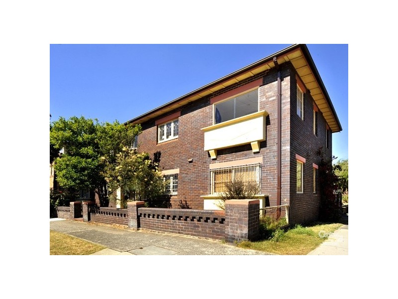 124 OBrien St, Bondi Beach NSW 2026