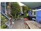 124 OBrien St, Bondi Beach NSW 2026