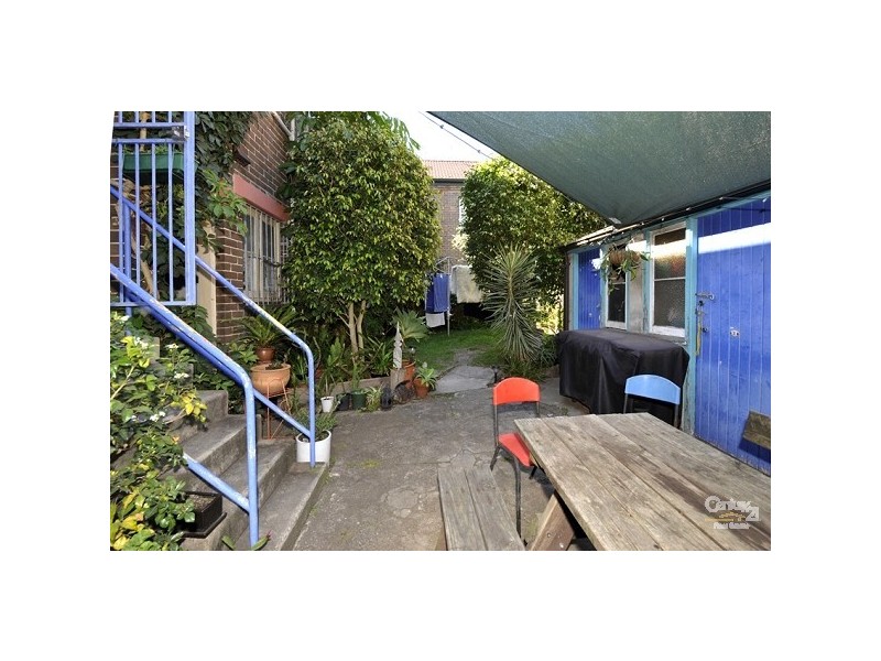 124 OBrien St, Bondi Beach NSW 2026