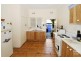 124 OBrien St, Bondi Beach NSW 2026