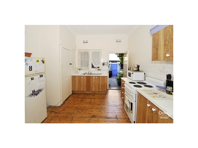 124 OBrien St, Bondi Beach NSW 2026