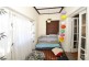 124 OBrien St, Bondi Beach NSW 2026