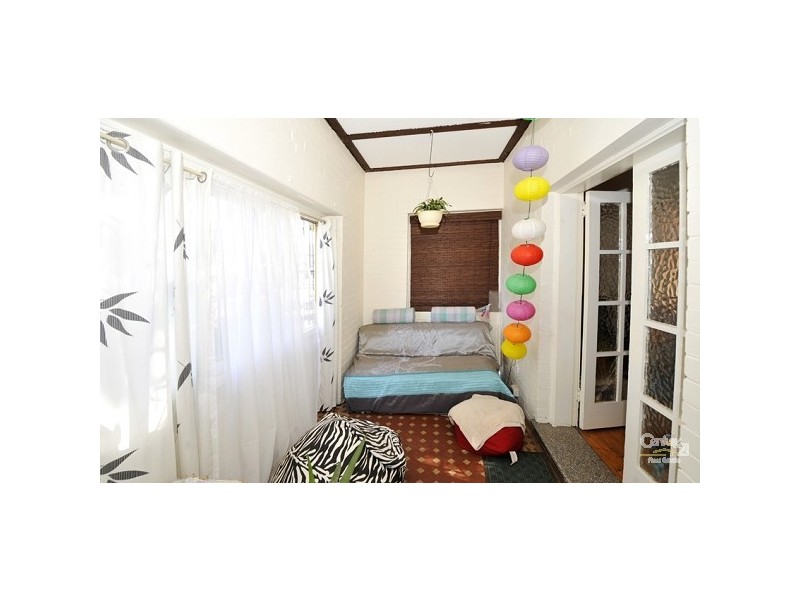 124 OBrien St, Bondi Beach NSW 2026