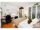 124 OBrien St, Bondi Beach NSW 2026