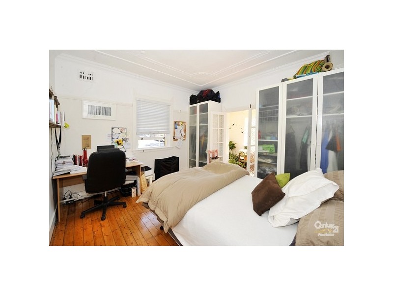124 OBrien St, Bondi Beach NSW 2026