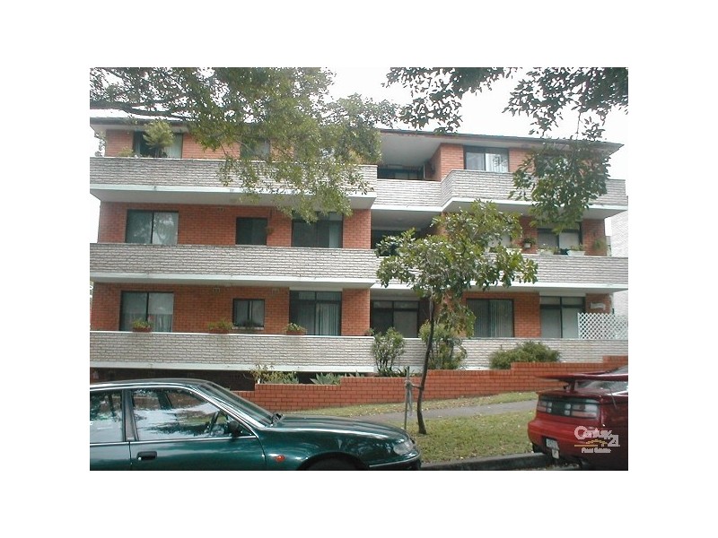 7/106 Hall Street, Bondi Beach NSW 2026