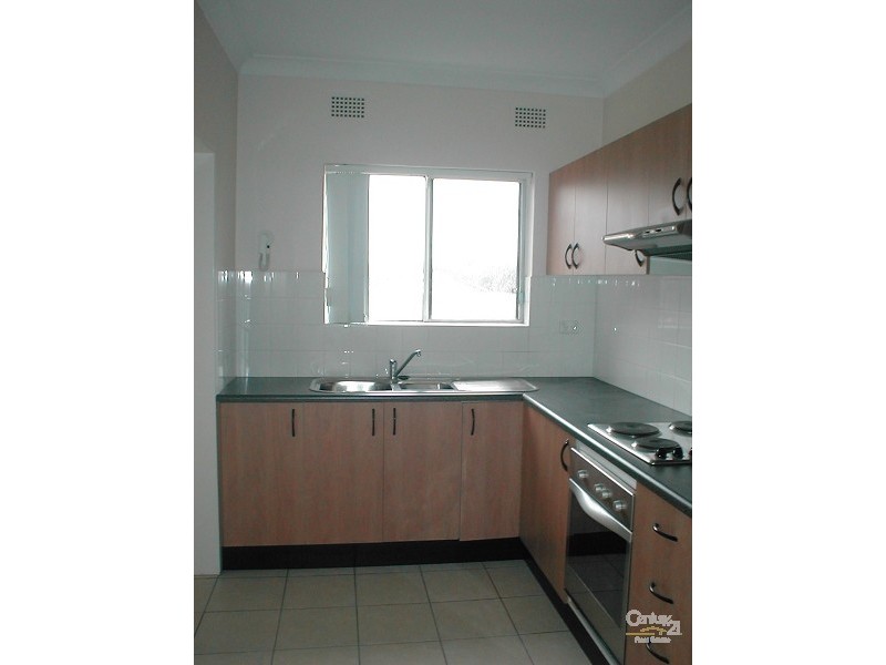 7/106 Hall Street, Bondi Beach NSW 2026