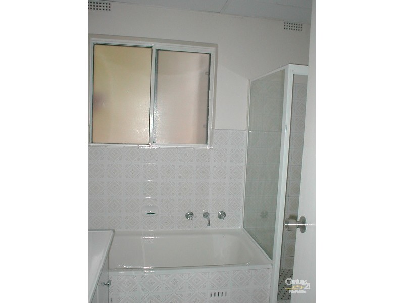 7/106 Hall Street, Bondi Beach NSW 2026