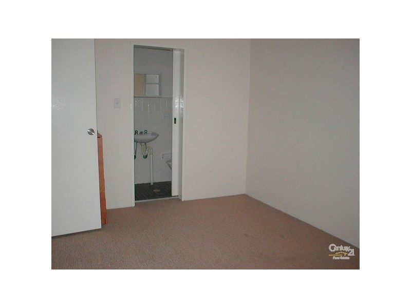 7/106 Hall Street, Bondi Beach NSW 2026